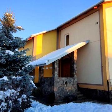 Продаж будинку у Винниках біля Львова