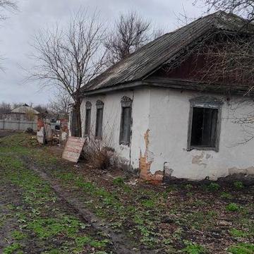 Продам будинок. 90км до  Києва.