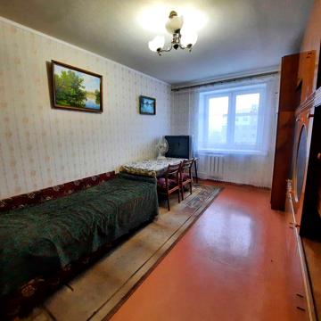 Срочно сдам двухкомнатную квартиру на Новых домах...