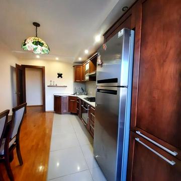 Продаж 2 кім.квартири вул.Наливайка