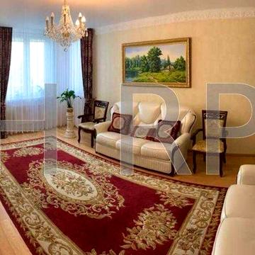 Без%! Продається 2к квартира 82.8м² в ЖК Паркове місто Подільський р-н ЖК Паркове місто