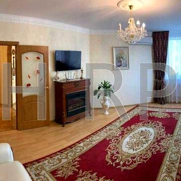 Без%! Продається 2к квартира 82.8м² в ЖК Паркове місто Подільський р-н ЖК Паркове місто