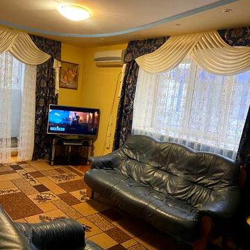 Продається квартира Запоріжжя