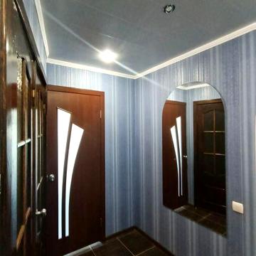 3х к.кв. 70кв.м. з ремонтом продаж