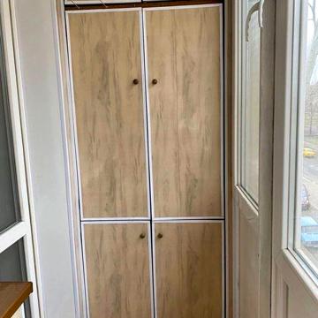 Продам 1км квартиру. Власник