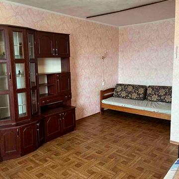 Продається 1к квартира по вул. Тарногродського