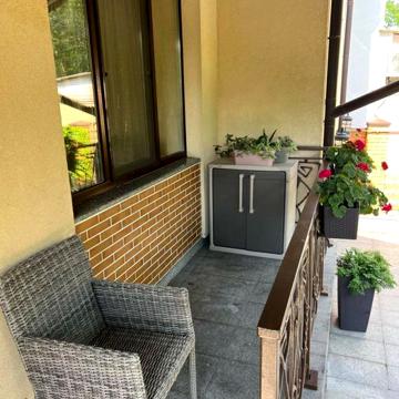 Купите дом в центре Днепра