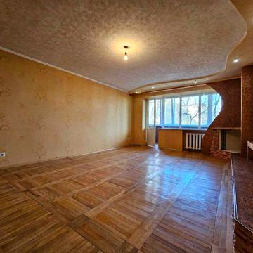 Срочно! Продам 3к квартиру, 91м2, кирпич, ж/м Приднепровский