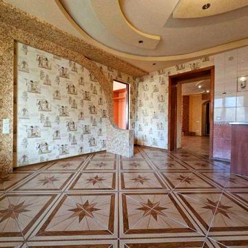 Срочно! Продам 3к квартиру, 91м2, кирпич, ж/м Приднепровский