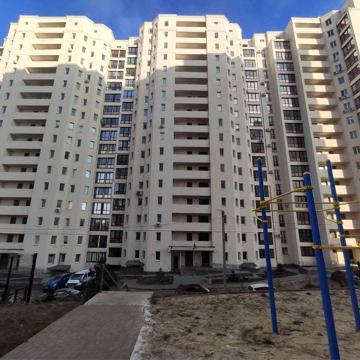 Продам 2 к кв ЖК Сокольники, 70 м2 ЖК Сокольники