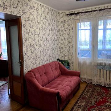 Балківська вул., 143