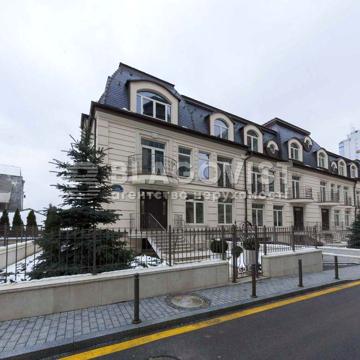 Без % агенства. Продаж статусного будинку