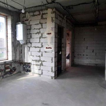 єОселя! Продам таунхаус в селі Гора Бориспільського району