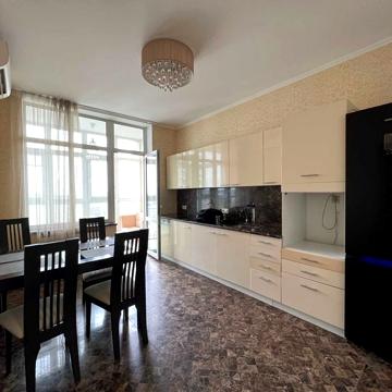 Київ! Центр! Печерськ! Продаж 2-к квартира 80м2 ЖК Новопечерські Липки ЖК Новопечерські Липки