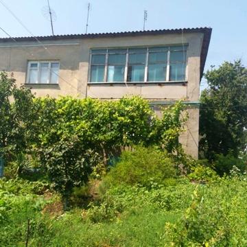 Продам трикімнатну квартиру
