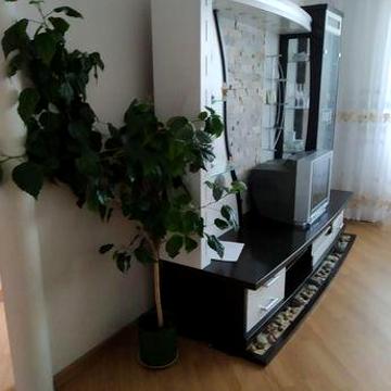 Бориса Тена вул., 102