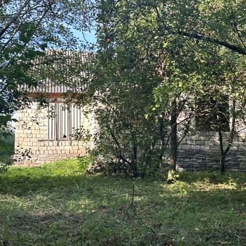 Будинок Колибаївка