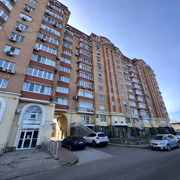 Благоева7(Подолинского) новострой 3к квартира. Автономное Газ! Срочно! Жк на Благоева