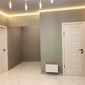 ТЕРМІНОВИЙ продаж нової квартири