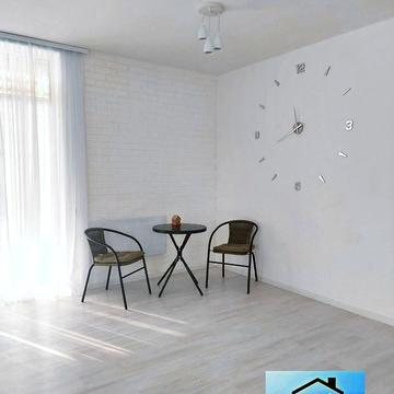 Продаж НОВОГО  Будинку  з ремонтом ,80 кв.м+15 тераса  ,