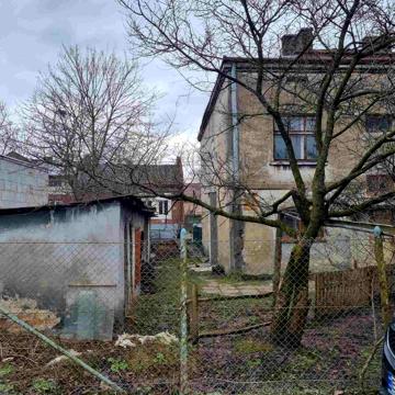 Продаж 2 ох кімнатної  квартири на Левандівці