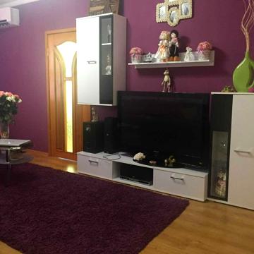 Продам 4х квартиру на Салтовке