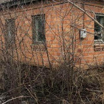 Новий обєкт!!! Продаж будинку в с.Руська Поляна