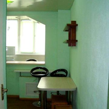 Продам 1 квартиру улучш планировки Горизонт бульвар Грицевца ц 25т.д.