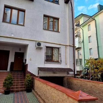 Продаж. Будинок. м.Тернопіль,Новий Світ