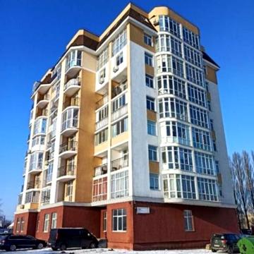 Продаж квартири Київ ЖК Жуляни