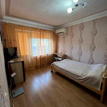 Продается 1 комн.кв.ул.Почтовая