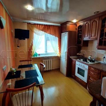 Продам 2 комн.Новострой в экологически чистом р-не по ул.Новокузнецкая