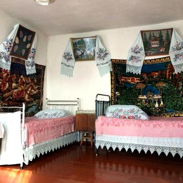 Продаж будинку в 35 км від Чернігова, смт Олишівка