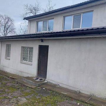 Будинок, Відрадне, Запорізька область