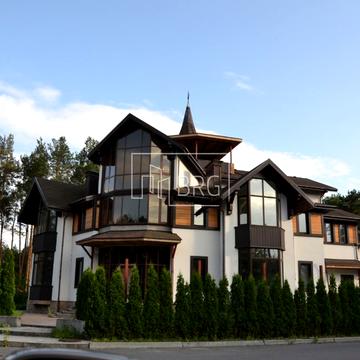 Продажа дома КГ Южный Конча-Заспа Козин без комиссии