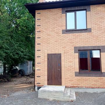 Продам Квартиру в котеджі з ділянкою