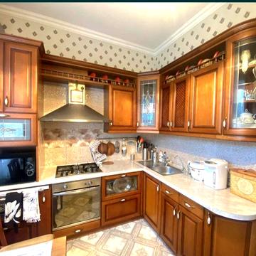 Продам 2-х этажный Дом  160 м2 на МИРА  / РОВД