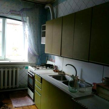 Продам будинок Житомирська обл, м,Чуднів