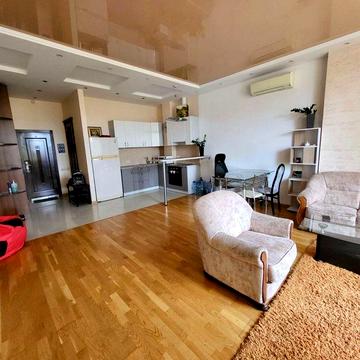 Редкое предложение на пр. Шевченко ! ЖК Бочки