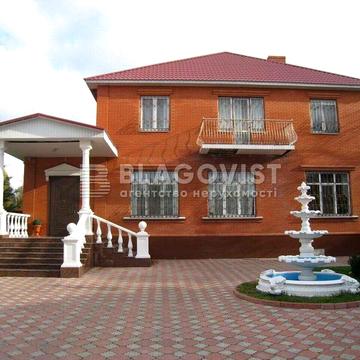 Метро Житомирская-10хв Академгородок вул.Чурюмова(Яснополянская)