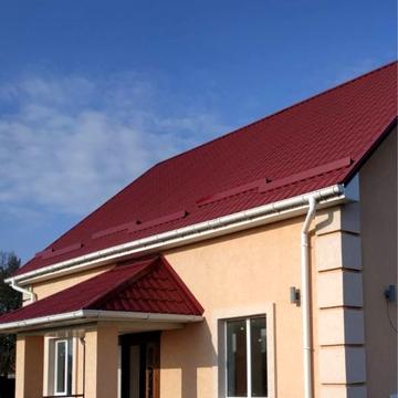 Продам будинок 165 кв