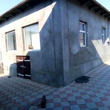 Продажа домовладения