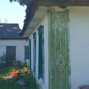 Продам будинок в селі Шульгівка