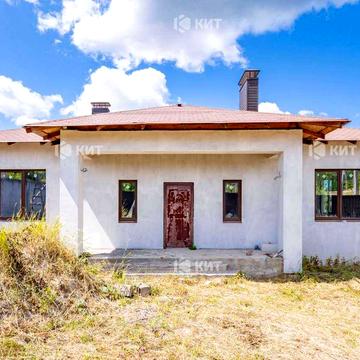 Велика Данилівка (Большая Даниловка, Жуковского, Салтовка)  81834