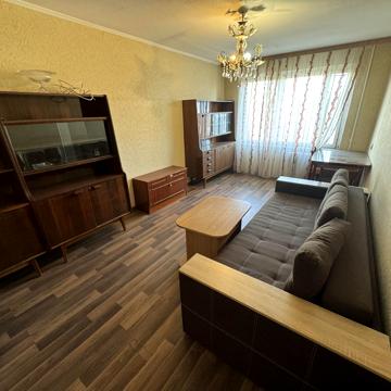 Відрадний просп. (Чубаря), 61