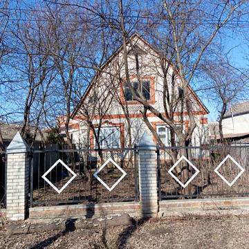 Продам Дом в Косовщине