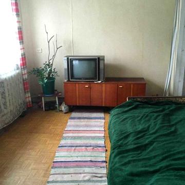 Продам 2-х кімнатну квартиру в місті СНОВСЬК