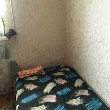 Продам 2-х кімнатну квартиру в місті СНОВСЬК