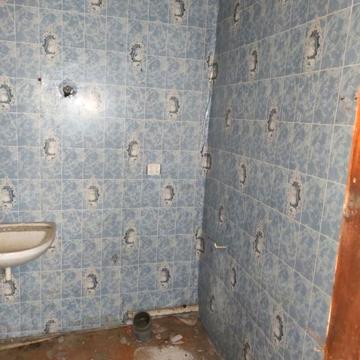 (13) Продам будинок у Великодолинському.