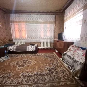 Продам будинок в Орлівщині